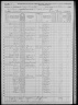 1870 United States Federal Census