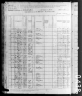 1880 United States Federal Census