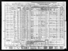 1940 United States Federal Census