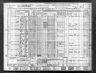 1940 United States Federal Census