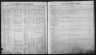 U.S. Army, Register of Enlistments, 1798-1914