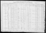 1910 United States Federal Census