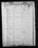 1850 United States Federal Census