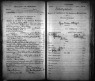 U.S., Sons of the American Revolution Membership Applications, 1889-1970