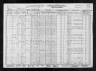 1930 United States Federal Census