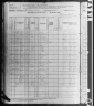 1880 United States Federal Census