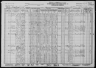 1930 United States Federal Census