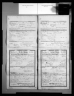 Nebraska, Marriage Records, 1855-1908