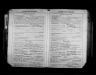 Oklahoma, County Marriages, 1890-1995