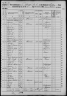 1860 United States Federal Census