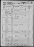 1860 United States Federal Census