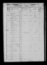 1850 United States Federal Census