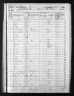 1860 United States Federal Census