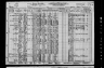 1930 United States Federal Census