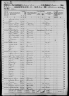 1860 United States Federal Census