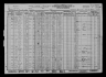 1930 United States Federal Census