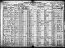 1920 United States Federal Census