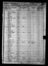 1850 United States Federal Census