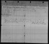 Civil War Prisoner of War Records, 1861-1865