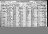 1920 United States Federal Census