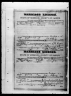 Missouri Marriage Records, 1805-2002