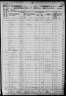 1860 United States Federal Census