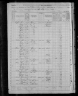 1870 United States Federal Census