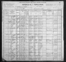 1900 United States Federal Census