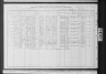 1910 United States Federal Census