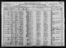 1920 United States Federal Census