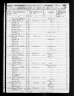 1850 United States Federal Census