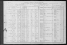 1910 United States Federal Census