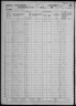 1860 United States Federal Census