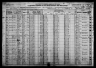 1920 United States Federal Census