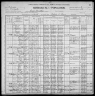 1900 United States Federal Census