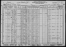 1930 United States Federal Census