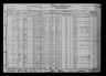 1930 United States Federal Census