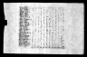 1810 United States Federal Census