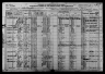 1920 United States Federal Census