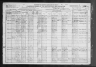 1920 United States Federal Census