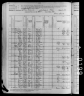 1880 United States Federal Census