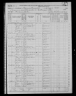 1870 United States Federal Census