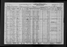 1930 United States Federal Census