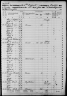 1860 United States Federal Census