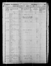 1850 United States Federal Census