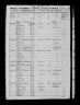 1850 United States Federal Census