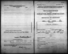 U.S., Sons of the American Revolution Membership Applications, 1889-1970