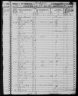 1850 United States Federal Census