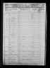 1850 United States Federal Census