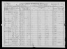 1920 United States Federal Census